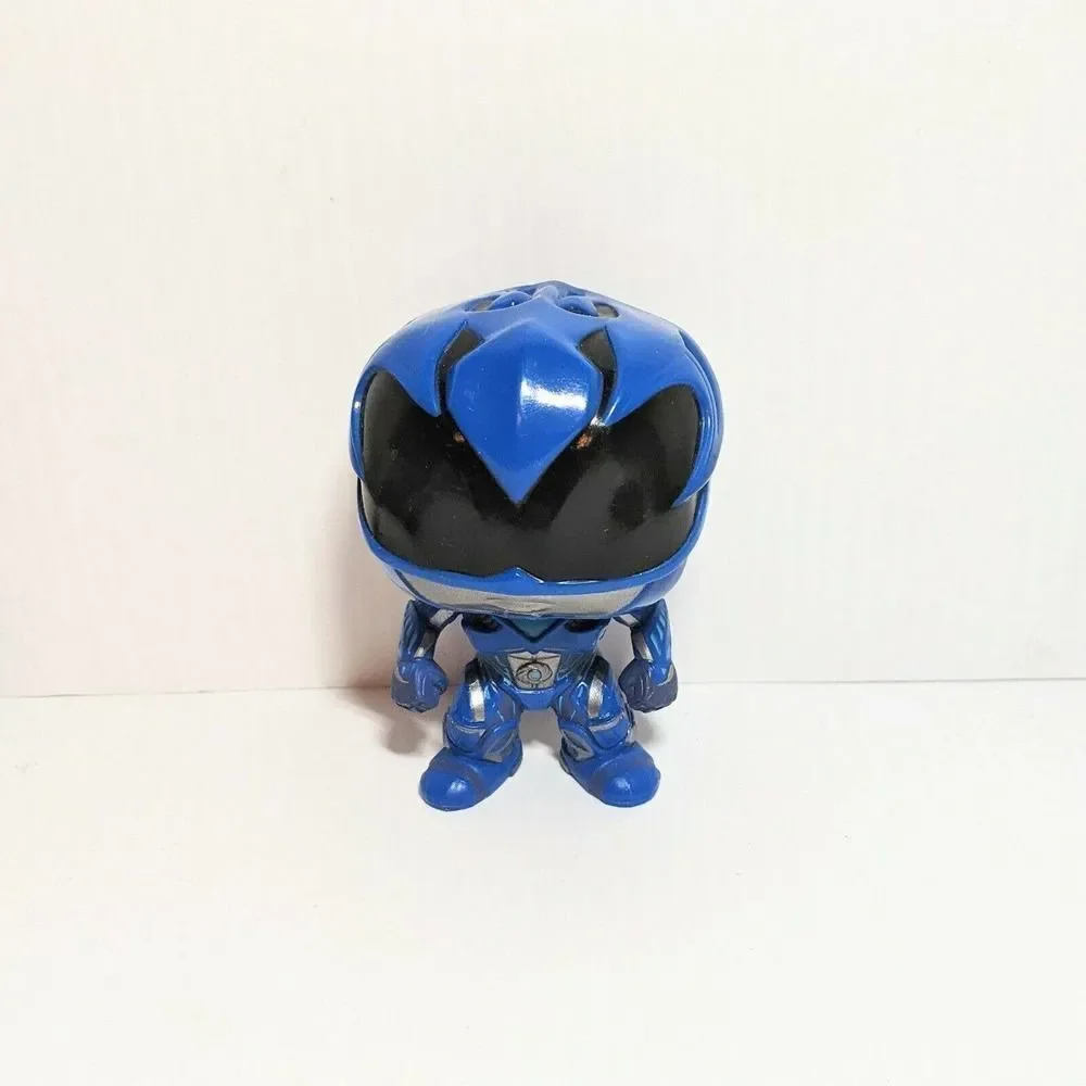 Funko pop loose